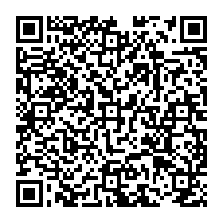 vCard 79237523264