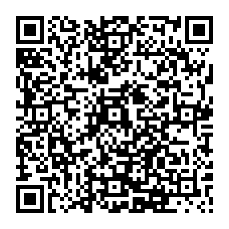 vCard 79237523265