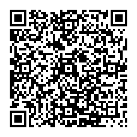 vCard 79237523266