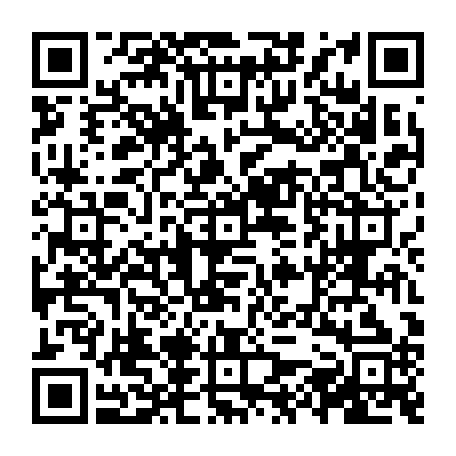 vCard 79237523269