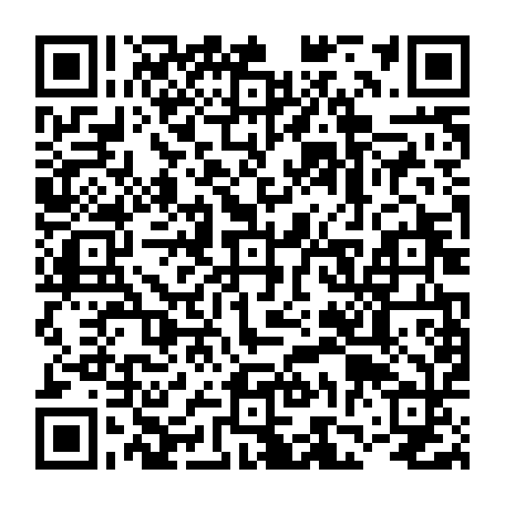 vCard 79237523271