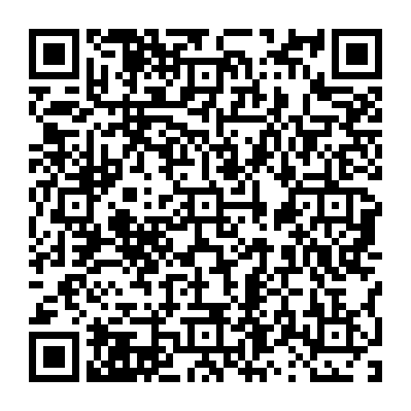 vCard 79237523272