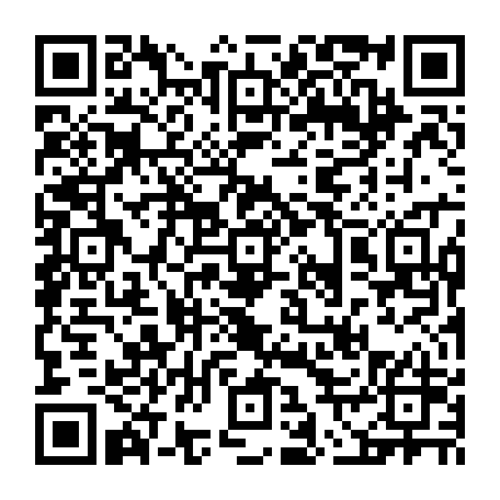 vCard 79237523273