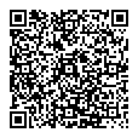 vCard 79237523276