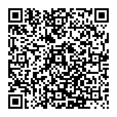 vCard 79237523277