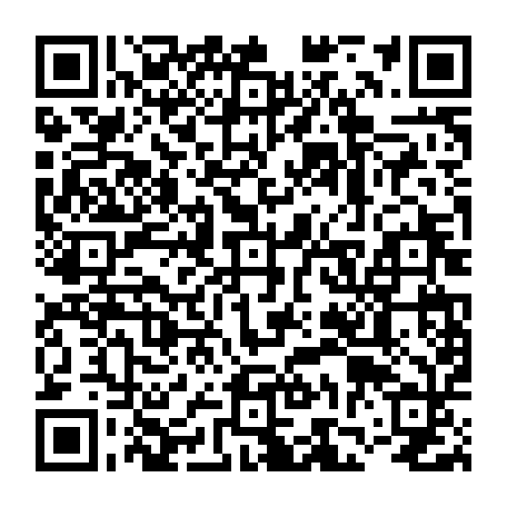 vCard 79237523278