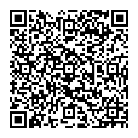 vCard 79237523282