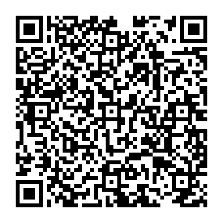 vCard 79237523284