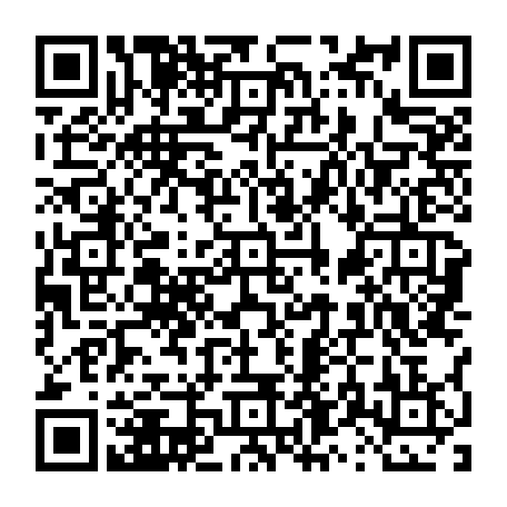 vCard 79237523285