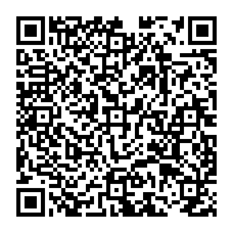 vCard 79237523289