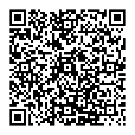 vCard 79237523290