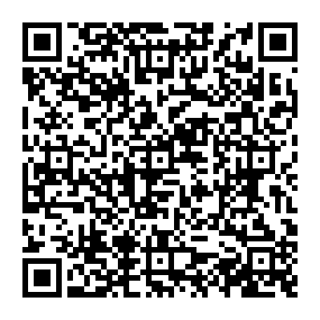 vCard 79237523291