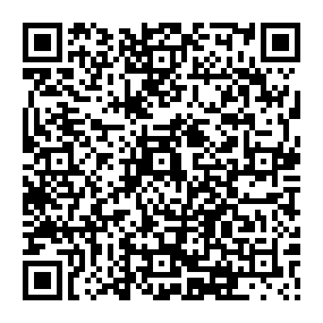 vCard 79237523294