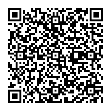 vCard 79237523295