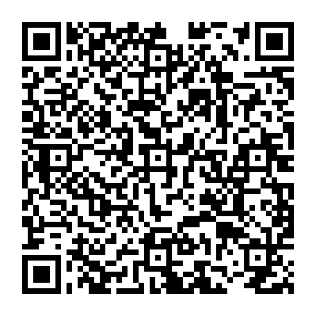 vCard 79237523296