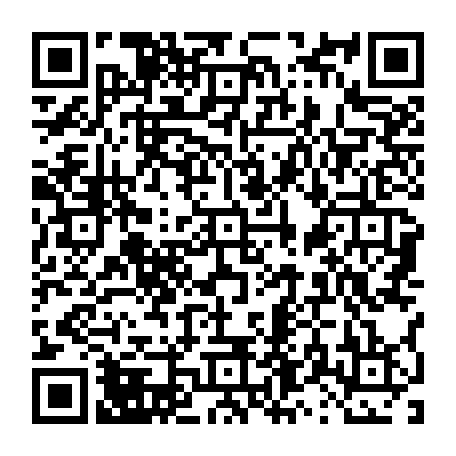 vCard 79237523298