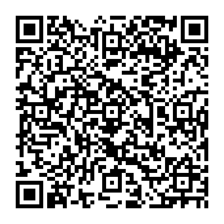 vCard 79237523299