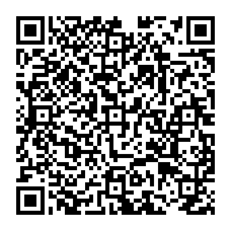vCard 79237523301