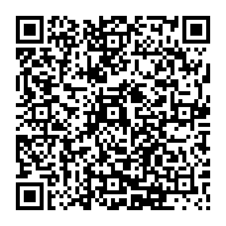 vCard 79237523302
