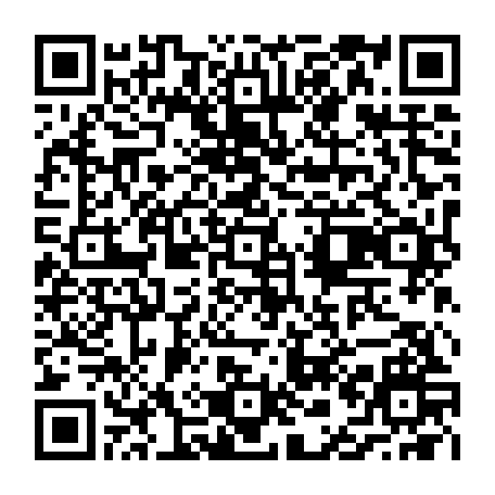 vCard 79237523306