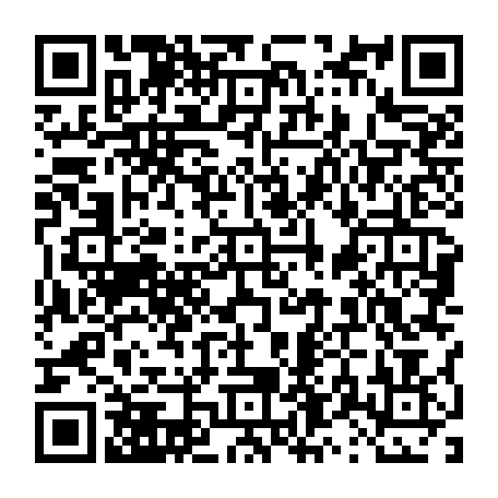 vCard 79237523307