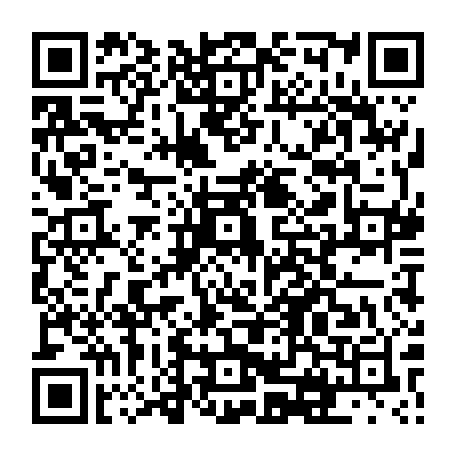 vCard 79237523308