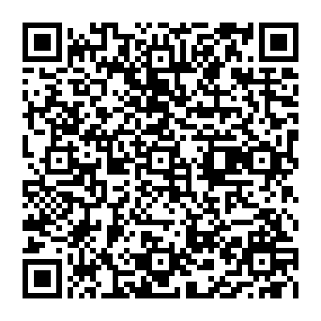 vCard 79237523309