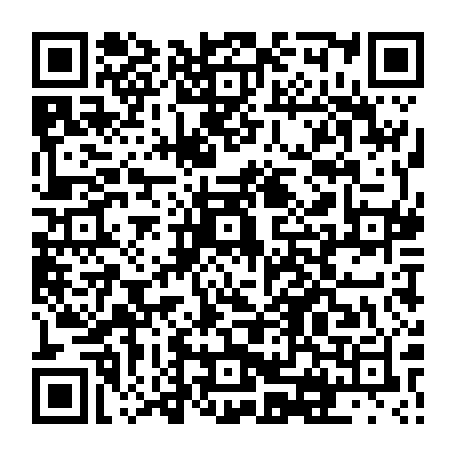 vCard 79237523310