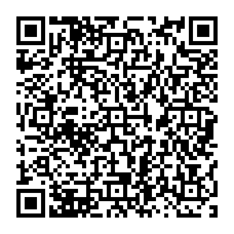 vCard 79237523311