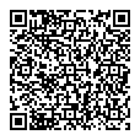 vCard 79237523313