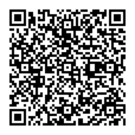 vCard 79237523315