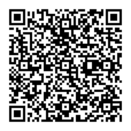 vCard 79237523319