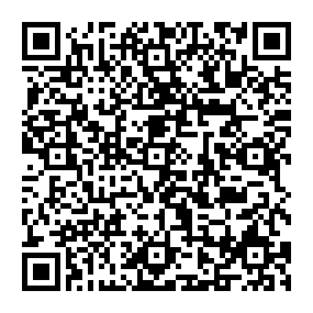 vCard 79237523320