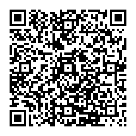 vCard 79237523321