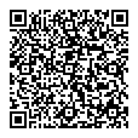 vCard 79237523322
