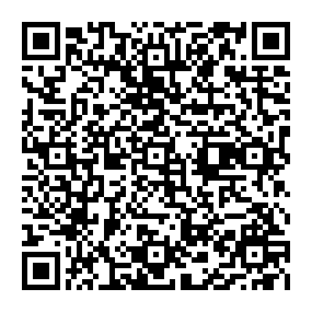 vCard 79237523323