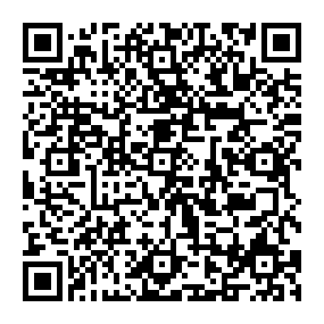 vCard 79237523325