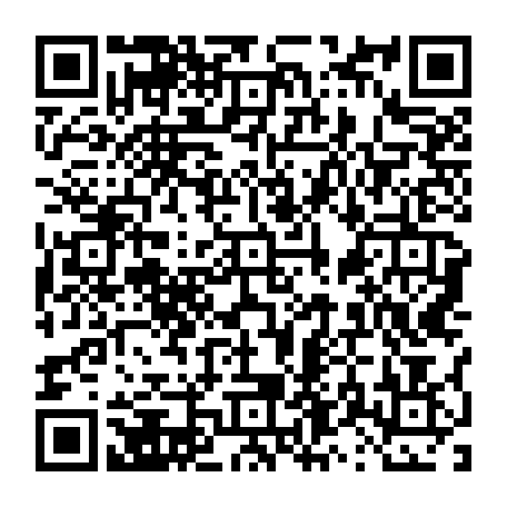 vCard 79237523326