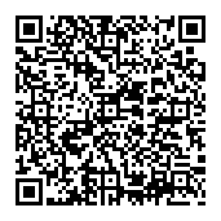 vCard 79237523603