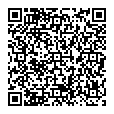 vCard 79237524346