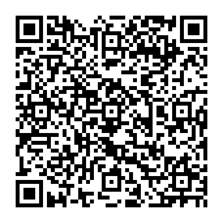vCard 79237524396