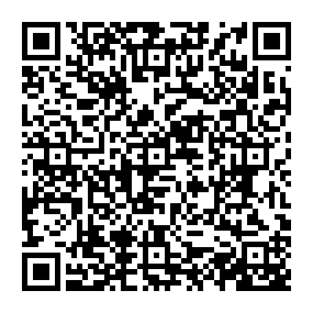 vCard 79237529278