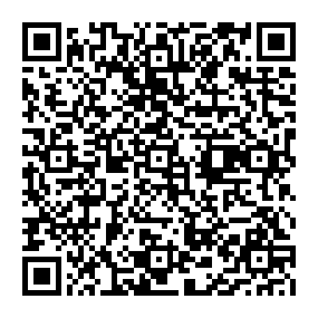 vCard 79237530931