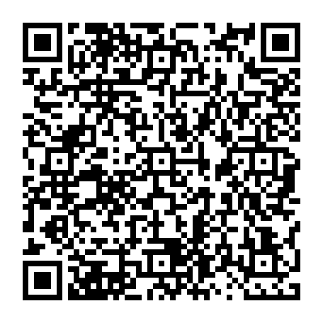 vCard 79237531564