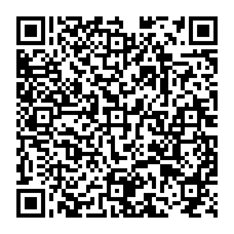 vCard 79237531750