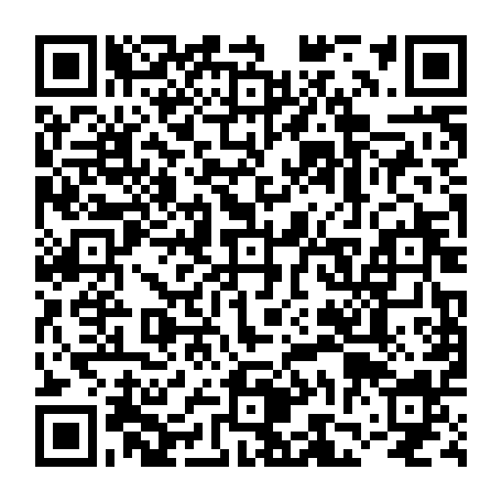 vCard 79237531935
