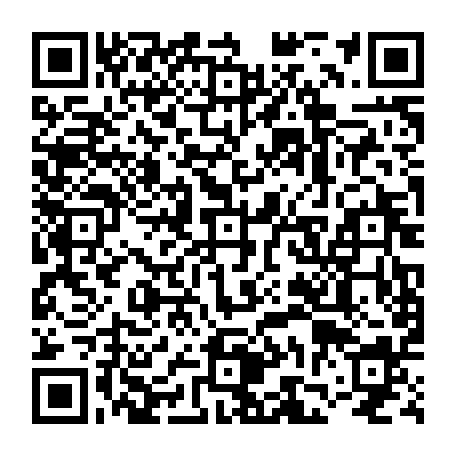 vCard 79237531991