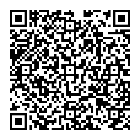 vCard 79237533321