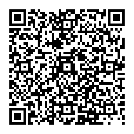 vCard 79237534509