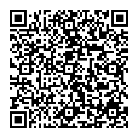 vCard 79237535723